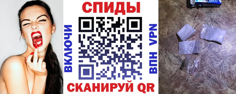 KRAKEN зеркало  Мелеуз  АМФ 98% 
