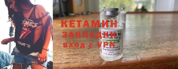 гидра Кодинск