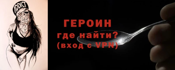 гидра Кодинск