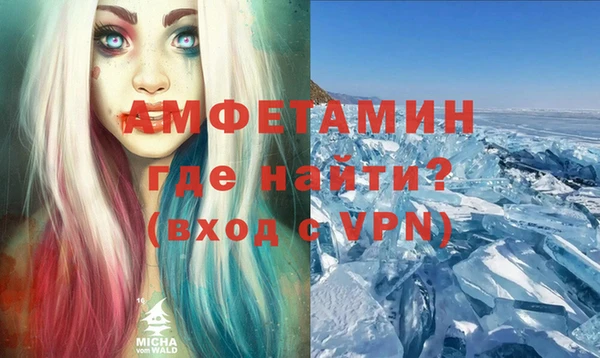 гидра Кодинск