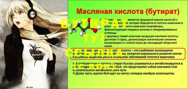 кокс Костерёво