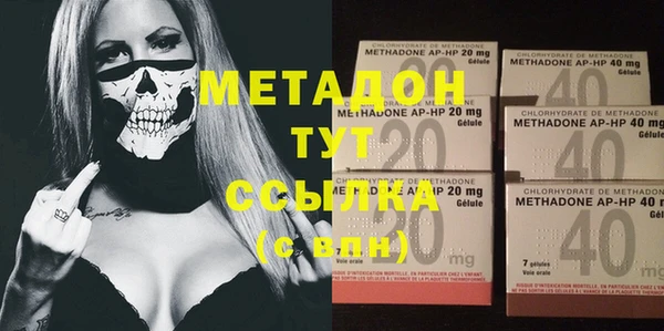 гидра Кодинск